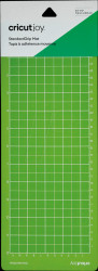 2007965 Cutting mat Standardgrip 11.4 cm x 30.5 cm