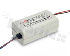 PS-APV-16-12