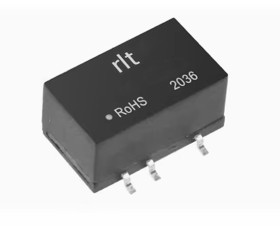 DC F0505xt-1wr3 AIP DC F0505xt-1wr3 AIP