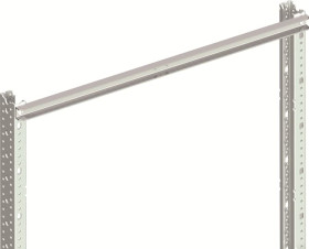 ABB Stal Rama obudowy 1800 mm 500 mm 800 mm Seria Eclipse