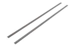 Zawias fortepianowy Stal długość 1020mm Zawias fortepianowy szerokość 25mm Swobodne wychylanie