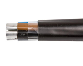 Kabel energetyczny YAKY 5x16 żo 0,6/1kV RE /bębnowy/