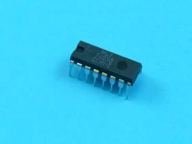 MCY-74050 DIP-16 UKŁAD