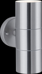 94331 Outdoor 230V SML Flame IP 44