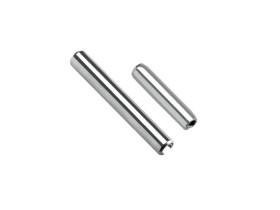 Tuleja łączaca do podstaw typ 10x38 FBX01