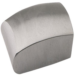 Zestaw testowy pojazdów, typ: Spacer Block, w zestawie: Dolly Block