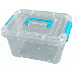 Organizer pojemnik 25x19x13cm OR73