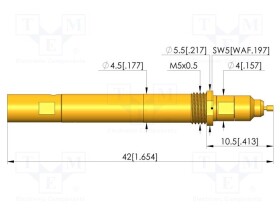 HFS-860-0094