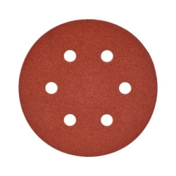 PAPIER ŚCIER. 150 GR 60 OP-25SZT Milwaukee