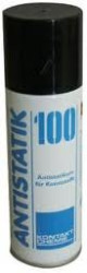 Antystatik 100 powłoka antystatyczna, aerozol 200ml