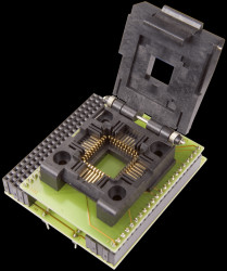 210841 ADAPTER FOR Galep III + IV + V