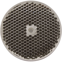 Contrinex 622 000 005 Reflector Target Type 3 for Optical Sensors