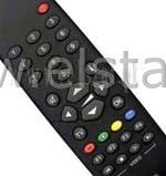 SCHNEIDER pilot ( RC 2000 ) TV9 2xR3