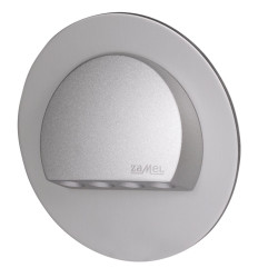 Oprawa LED RUBI 09-111-11