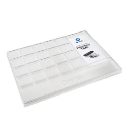 iFixit Anti-Static Project Tray