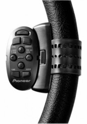 PILOT PIONEER CD-SR100