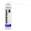 Kontakt S 300ml Spray