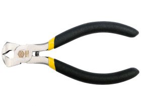 Szczypce tnące czołowe 110 mm