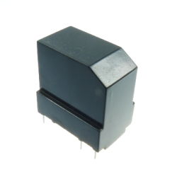 Kubek R 32x17 pionowy 8pin CS-25 RoHS