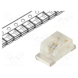 OF-SMD1608B