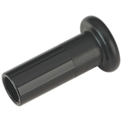 Sealey CAS15P 15mm Line End Plug Pack of 5