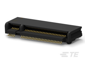 TE Connectivity AMP 2199119-3