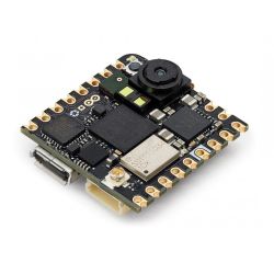 Arduino Nicla Vision - ABX00051