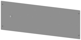 Pooddział Siemens 8PQ5000-4BA41 1 szt.