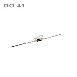 1N4007/SMD/ - DIODA SM4007