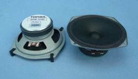 GDM-12/60 8 OM GŁOŚNIK