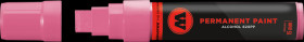 476234 620PP permanent marker, 15 mm, pink