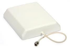 Antena TRANS-DATA LTE KPV 7/10