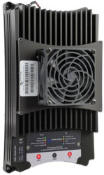 Przetwornica samochodowa Victron Energy ORI303100000 Buck-Boost 100A