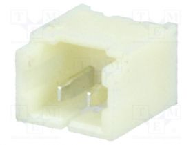 NX1250-02SMS