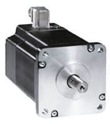 Silnik krokowy 19.7Nm średnica wału: 19mm Schneider Electric