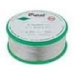 Cyna lutownicza Sn99,3Cu0,7 (1.1.3) 0,7mm/0,1kg