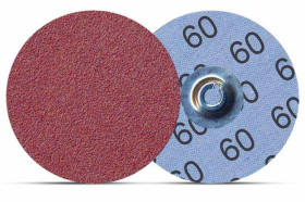 Tarcza ścierna Tarcza do szlifowania 38mm PREMINES Tlenek aluminium