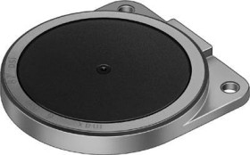 Moduł zaciskowy FESTO EV-25-4 150684 Długość skoku: 4 mm