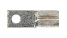 Łącznik Do V-Zacisku 35-240Mm2 Se Vl240 1119510002T