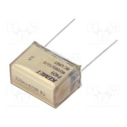 P409EL224M275AH471