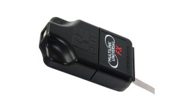 Universal MultilinkFX