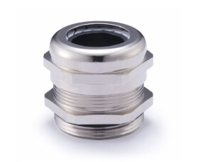 Z WNA-PG11-D5-10 Z WNA-PG11-D5-10