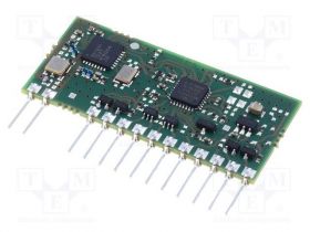 RFT-868-5V-SER
