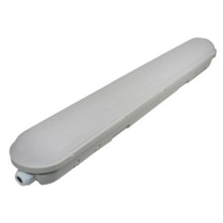 Oprawa led Walcot 20w 60cm 4000K IP65