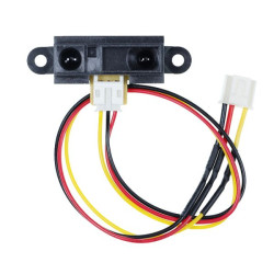 Crowtail- 80cm Infrared Proximity Sensor 2.0