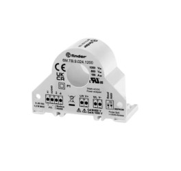 Serwer sieciowy Finder