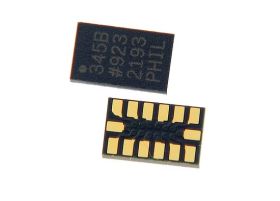 UIADXL345bccz UIADXL345bccz
