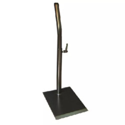 Stopa do panelu dwuręcznego CEKPB T0-CEKA