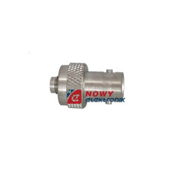 Przejście gn.SMA/gn.BNC ES727 Vitalco