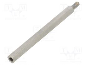 TFM-M2.5X45/DR2112